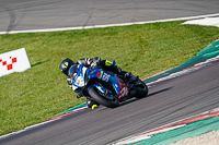 donington-no-limits-trackday;donington-park-photographs;donington-trackday-photographs;no-limits-trackdays;peter-wileman-photography;trackday-digital-images;trackday-photos